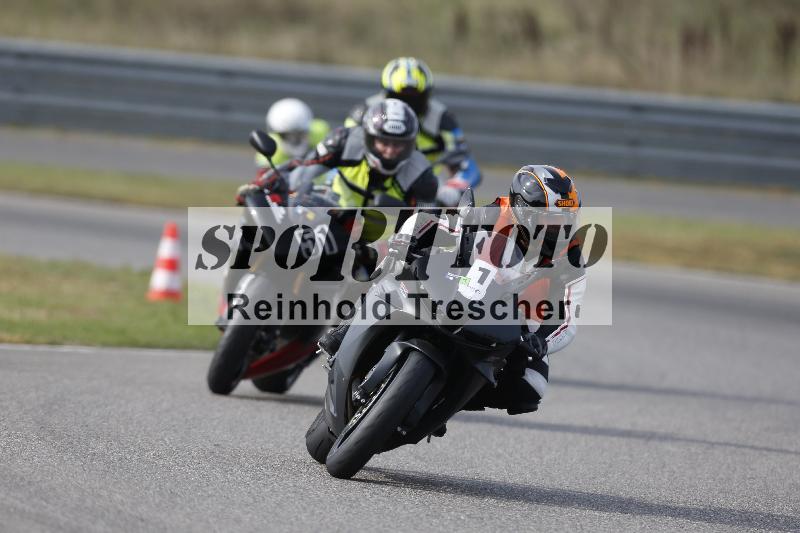 /48 03.10.2026  Speer Racing ADR/Gruppe gruen/1